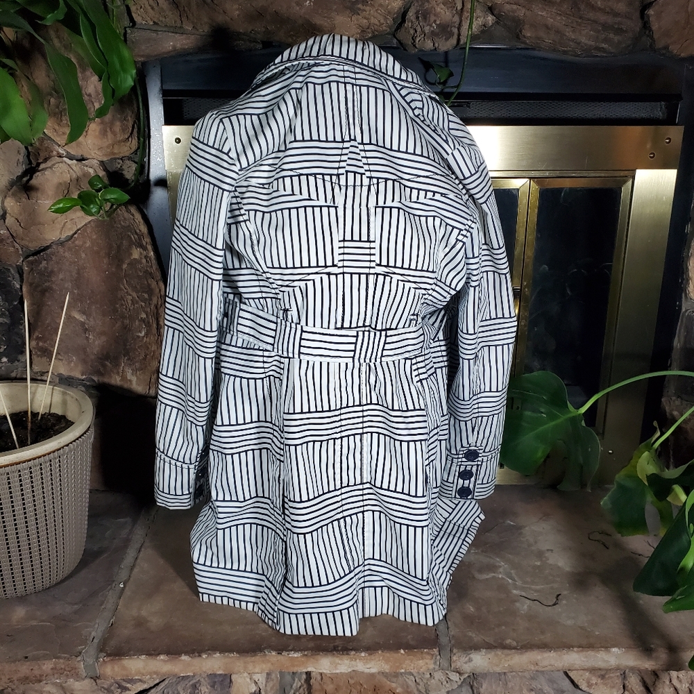 Vero Moda Jacket - Picture 5 of 11